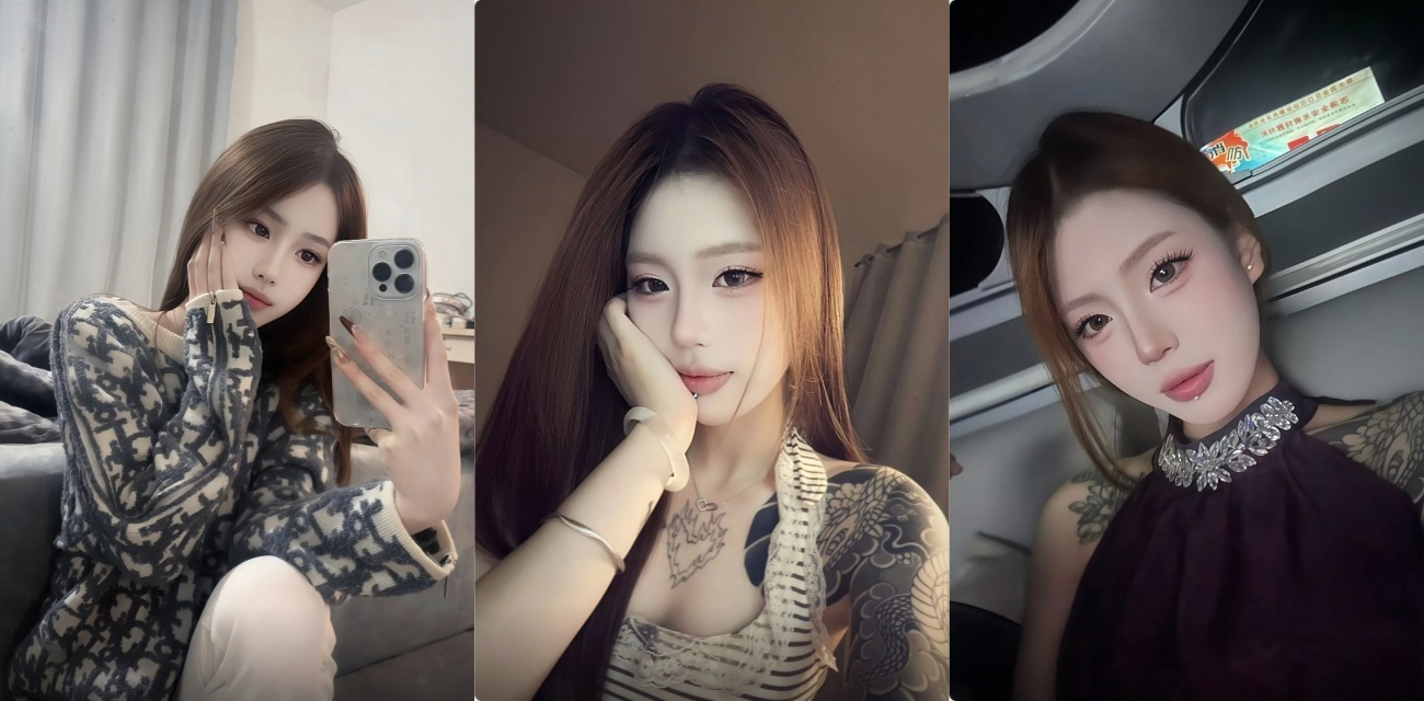 911网爆料-911网爆料全网热门 - 热点资讯一网打尽