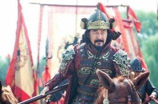 吃瓜娱乐赵匡胤