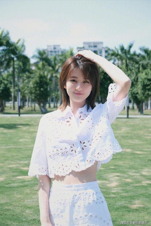 娱乐吃瓜酱体味