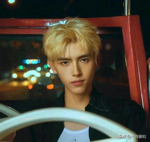 娱乐明星吃瓜资讯在哪看,明星吃瓜资讯一手掌握