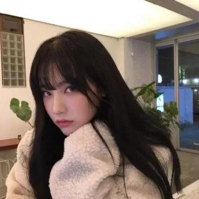 娱乐吃瓜酱忽视女生